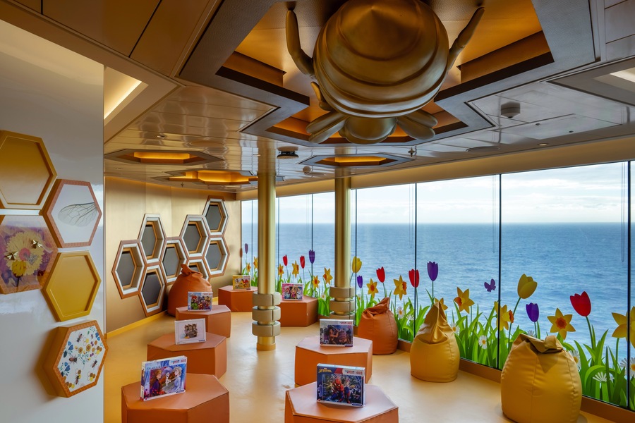 MSC Cruises MSC World Europa Mini Club - Ivan Sarfatti and MSC Rights 1.jpg